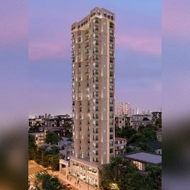 buy property in mumbai